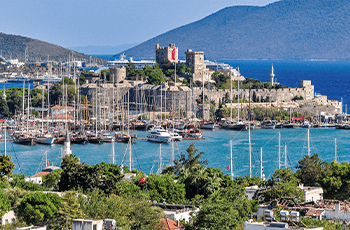 Muğla Satılık İlanları