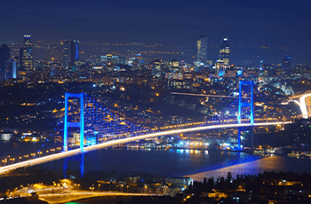 İstanbul Satılık İlanları