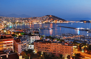 Aydın Satılık İlanları
